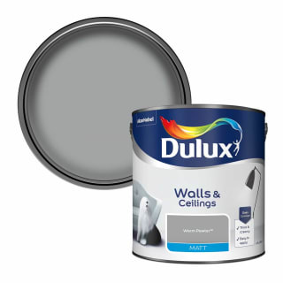 305288-dulux-matt-warm-pewter-2_5l-paint-4
