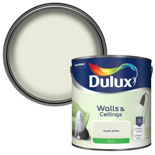 305313-dulux-silk-apple-white-2_5l-paint