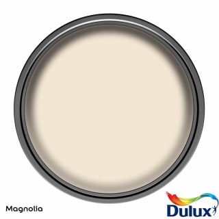 305322-dulux-silk-magnolia-2_5l-paint-3