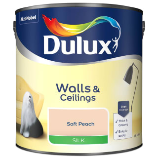 305324-dulux-silk-soft-peach-2_5l-paint-2