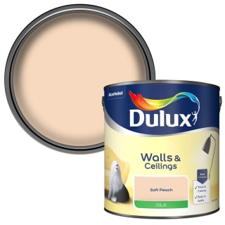305324-dulux-silk-soft-peach-2_5l-paint