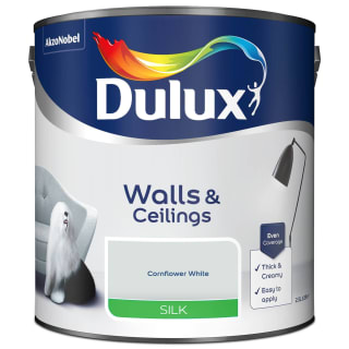 305333-dulux-silk-cornflower-white-2_5l-paint-2