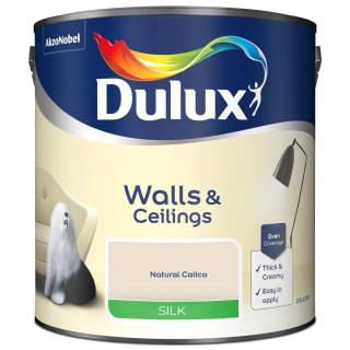 305336-dulux-silk-natural-calico-2_5l-paint-2