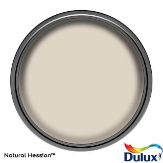 305337-dulux-silk-natural-hessian-2_5l-paint-3
