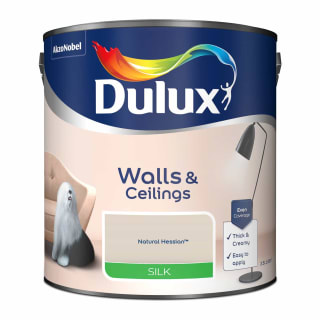 305337-dulux-silk-natural-hessian-2_5l-paint-5