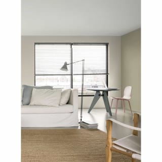 305350-dulux-silk-egyptian-cotton-2_5l-paint-4