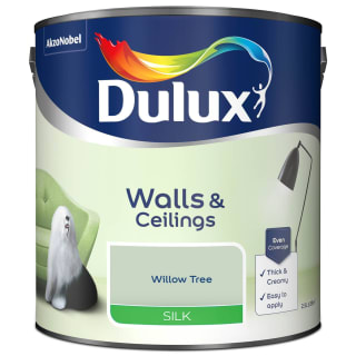 305362-dulux-silk-willow-tree-2_5l-paint-2