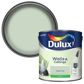 305362-dulux-silk-willow-tree-2_5l-paint