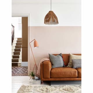 305368-dulux-silk-soft-stone-2_5l-paint-4