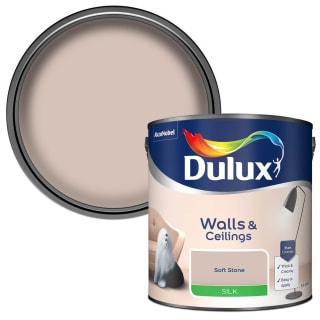 305368-dulux-silk-soft-stone-2_5l-paint