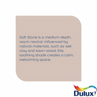 305368-dulux-silk-soft-stone-2_5l-paint1
