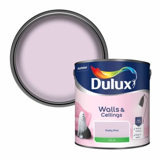 305369-dulux-silk-pretty-pink-2_5l-paint-5