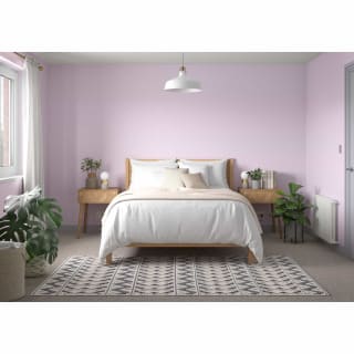 305369-dulux-silk-pretty-pink-2_5l-paint-7