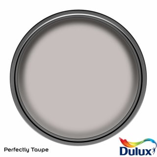 305381-dulux-silk-perfectly-taupe-2_5l-paint-3