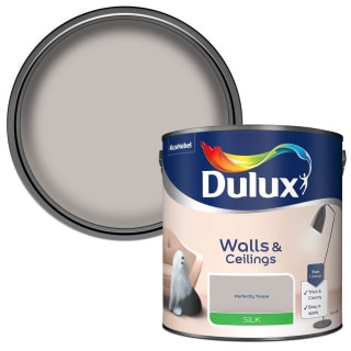 305381-dulux-silk-perfectly-taupe-2_5l-paint