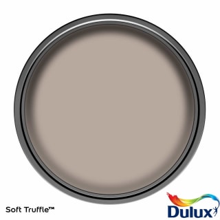 305382-dulux-silk-soft-truffle-2_5l-paint-3