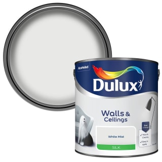 305386-dulux-silk-white-mist-2_5l-paint