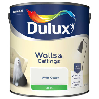 305389-dulux-silk-white-cotton-2_5l-paint-2
