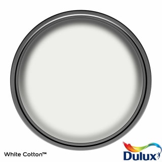 305389-dulux-silk-white-cotton-2_5l-paint-4