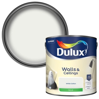 305389-dulux-silk-white-cotton-2_5l-paint