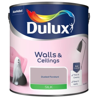 305406-dulux-silk-dusted-fondant-2_5l-paint-2