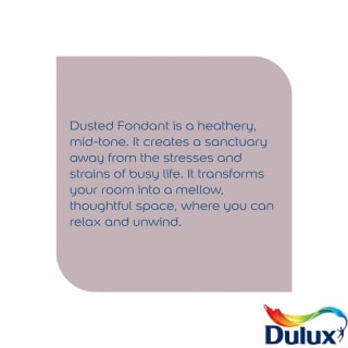 305406-dulux-silk-dusted-fondant-2_5l-paint-3