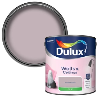 305406-dulux-silk-dusted-fondant-2_5l-paint