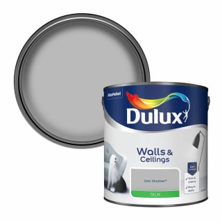 305409-dulux-silk-chic-shadow-2_5l-paint-4