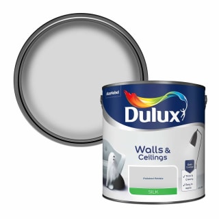 305410-dulux-silk-polished-pebble-2_5l-paint-5