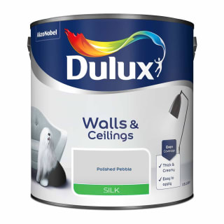 305410-dulux-silk-polished-pebble-2_5l-paint-6
