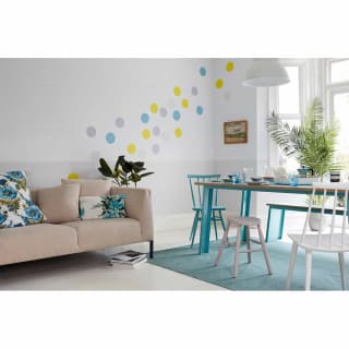 305410-dulux-silk-polished-pebble-2_5l-paint