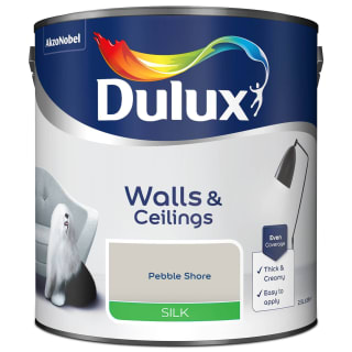 305422-dulux-silk-pebble-shore-2_5l-paint-2