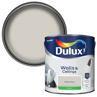 305422-dulux-silk-pebble-shore-2_5l-paint
