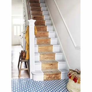 305422-dulux-silk-pebble-shore-2_5l-paint1