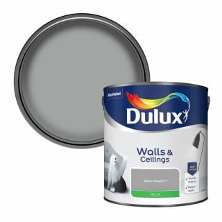 305423-dulux-silk-warm-pewter-2_5l-paint-5