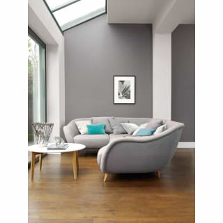 305423-dulux-silk-warm-pewter-2_5l-paint
