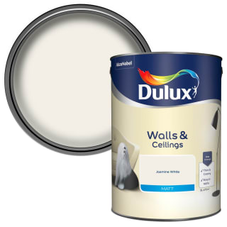 305470-dulux-matt-jasmine-white-5l-paint