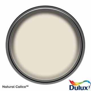 305471-dulux-matt-natural-calico-5l-paint-3