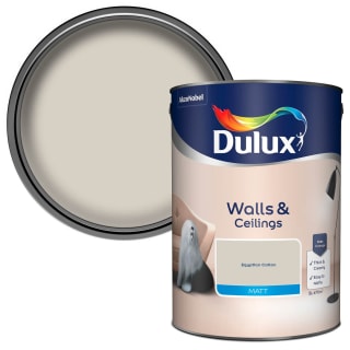 305476-dulux-matt-egyptian-cotton-5l-paint