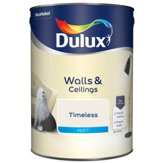 305481-dulux-matt-timeless-5l-paint-2
