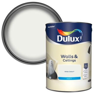 305483-dulux-white-cotton-matt-5l-paint-2