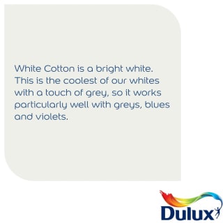 305483-dulux-white-cotton-matt-5l-paint-4