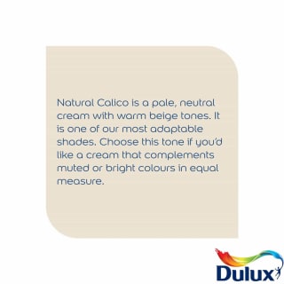 305494-dulux-silk-natural-calico-5l-paint-21