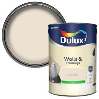 305494-dulux-silk-natural-calico-5l-paint