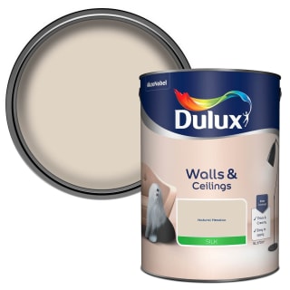 305495-dulux-silk-natural-hessian-5l-paint