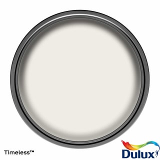 305505-dulux-silk-timeless-5l-paint-3