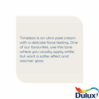 305505-dulux-silk-timeless-5l-paint1