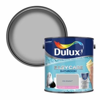 305516-dulux-bathroom-chic-shadow-2_5l-paint-2