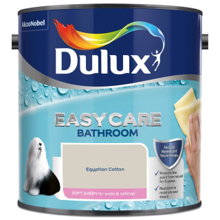 305517-dulux-bathroom-easy-care-soft-sheen-egypt-cotton-2_5l-paint-2