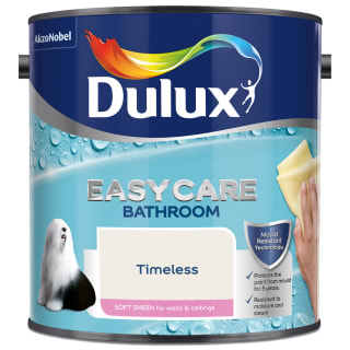 305518-dulux-bathroom-easy-care-soft-sheen-timeless-2_5l-paint-2